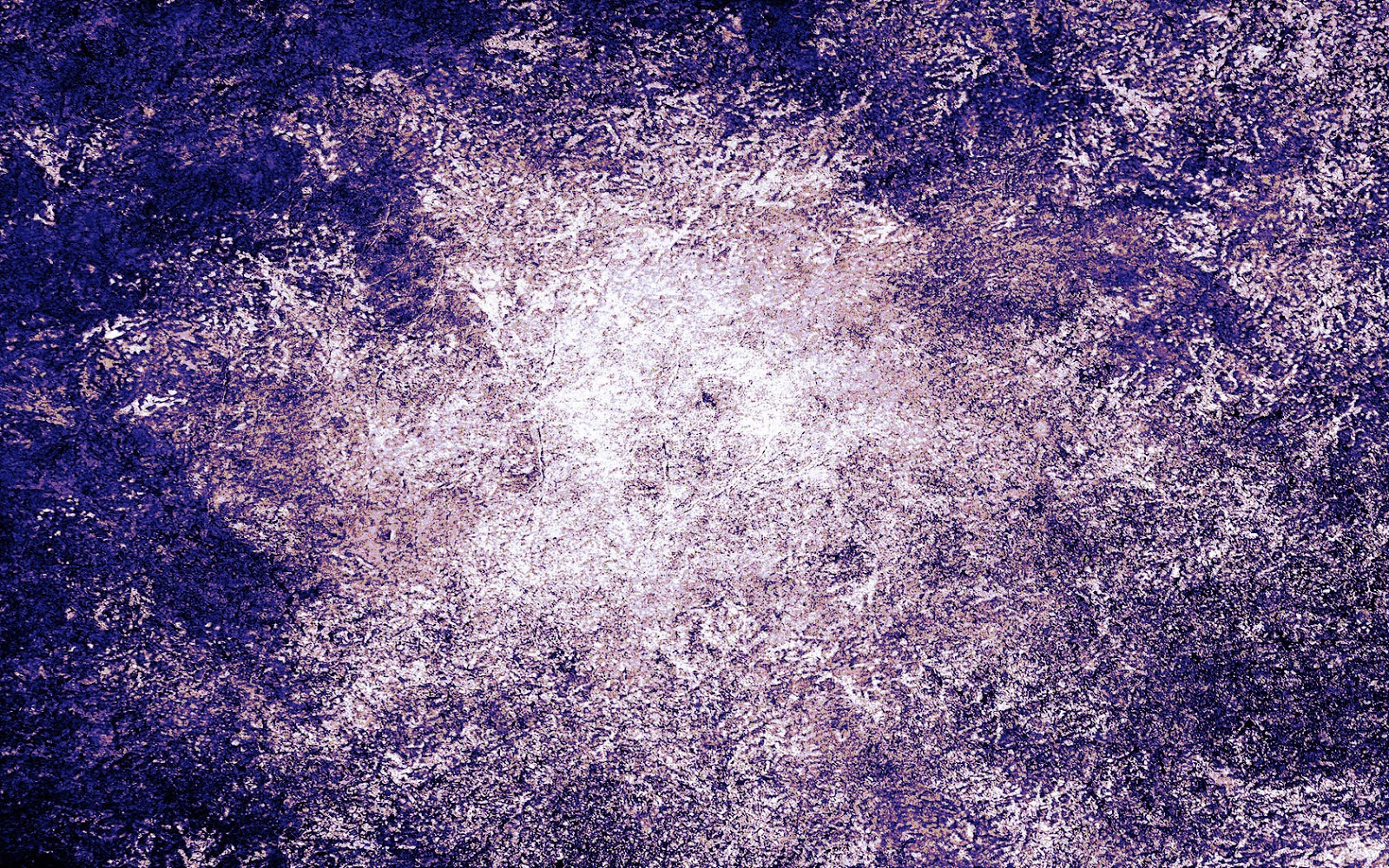 Pastel Soft Grunge Background Tumblr image gallery 1600x1000
