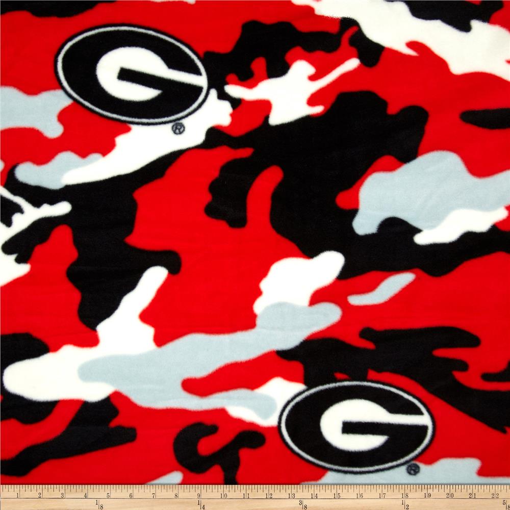  is continuously updated by our users Georgia Bulldogs Camo 88261