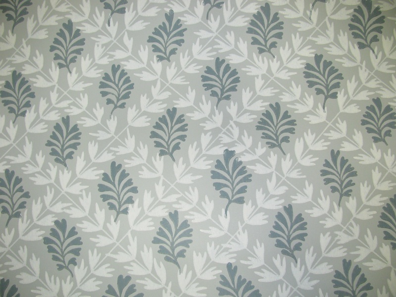 Wallpaper Discount Fabric