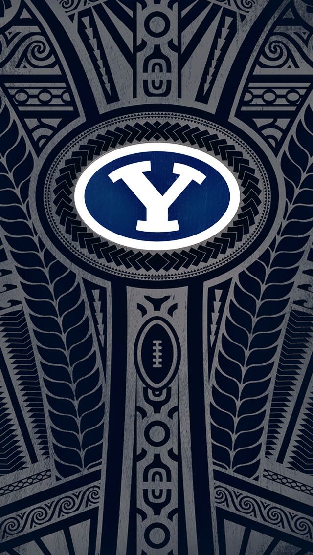 Cougs I Want This For My Car Byu Football Wallpaper