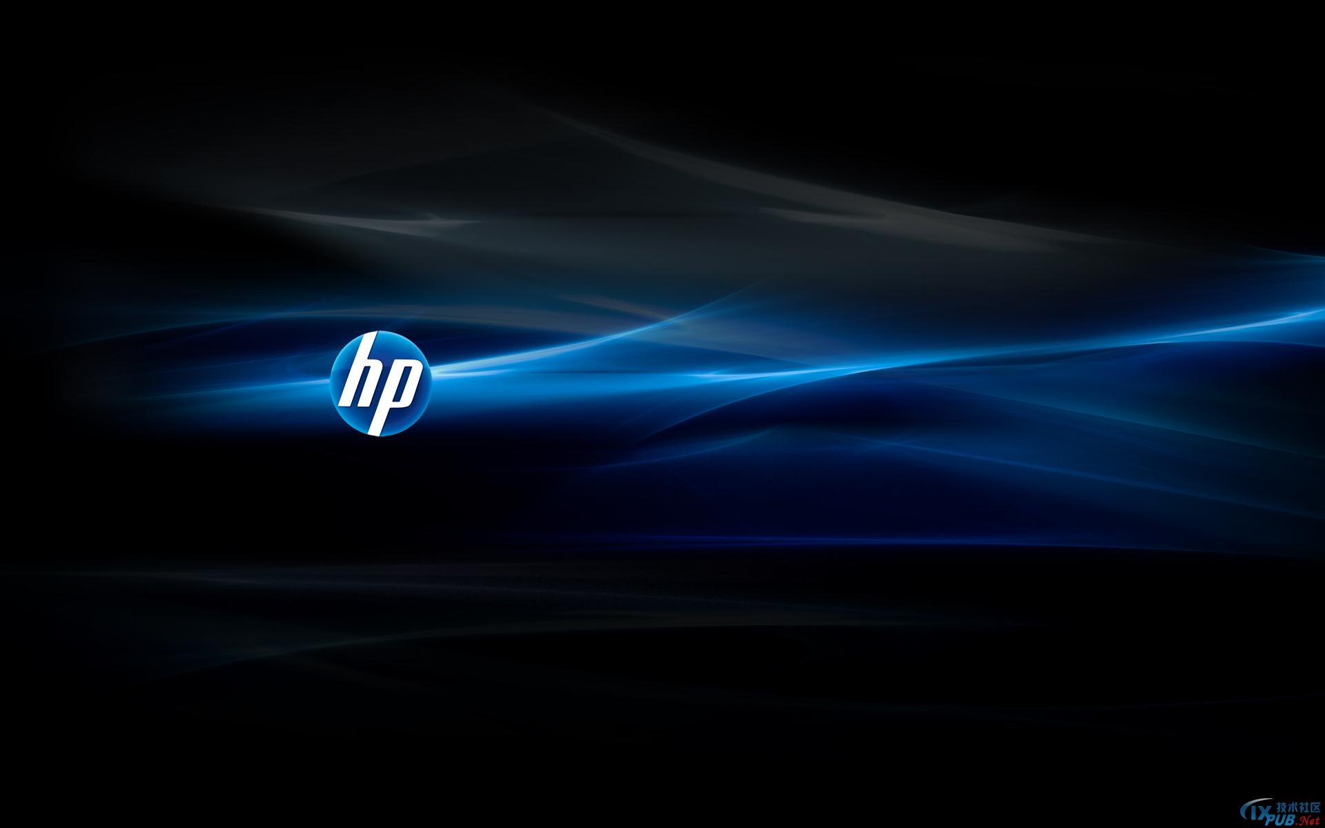 🔥 [100+] HP Wallpapers for Windows 10 | WallpaperSafari