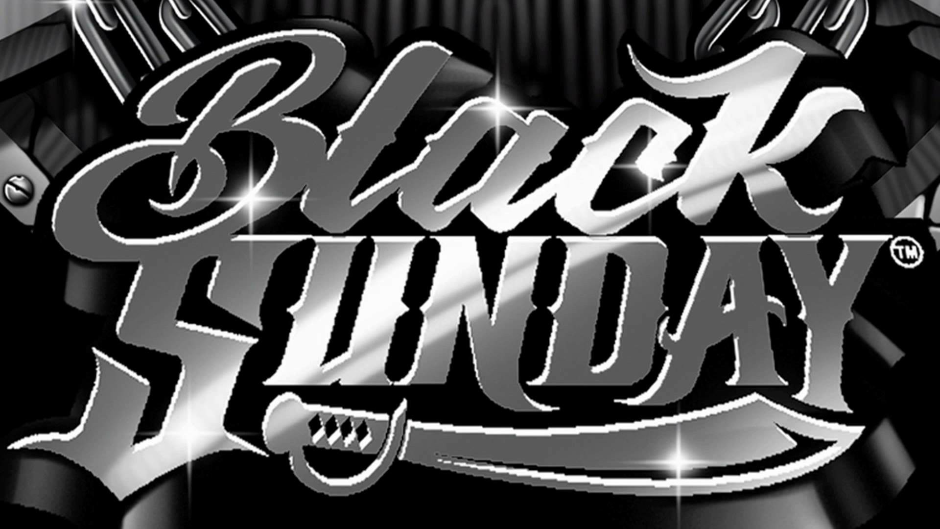 Oakland Raiders Wallpaper And Screensavers