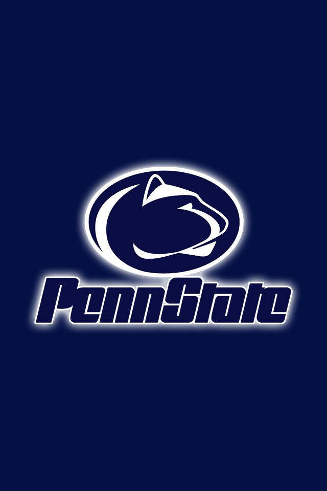 Penn State Nittany Lions iPhone Wallpaper Install In Seconds