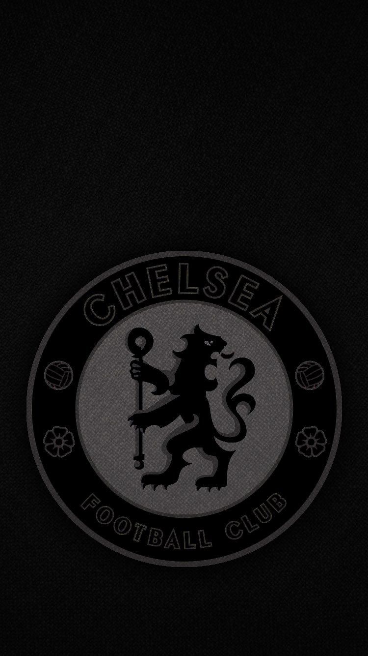 Awesome Chelsea iPhone Wallpaper Artofit