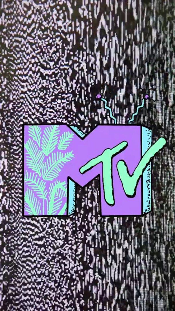 MTV Wallpapers  Top Free MTV Backgrounds  WallpaperAccess