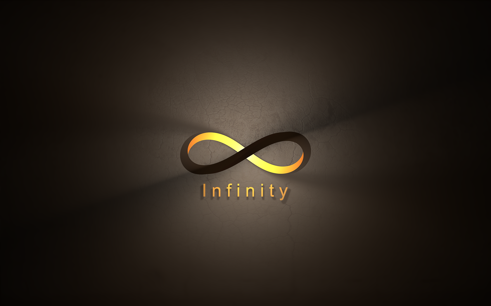 infinity tumblr background colors