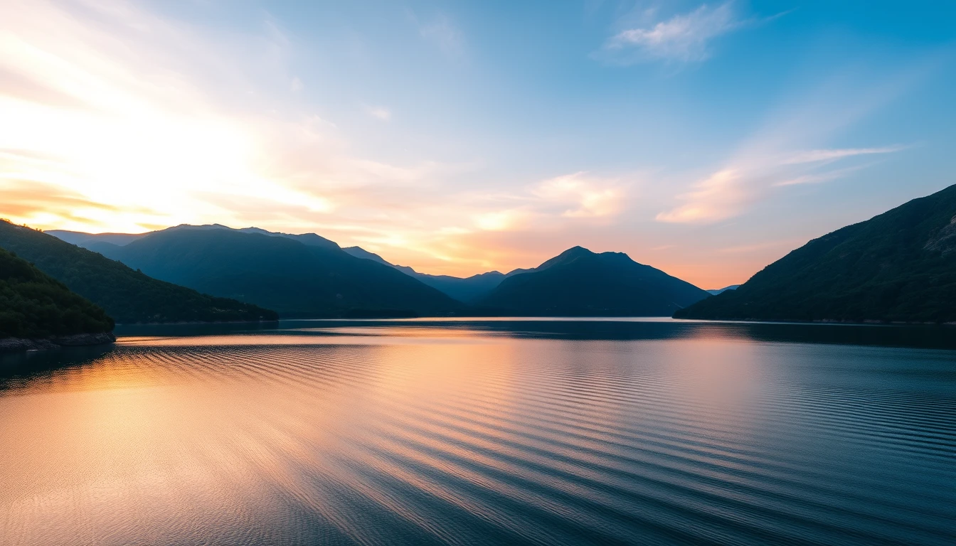Inspirational Background Pictures