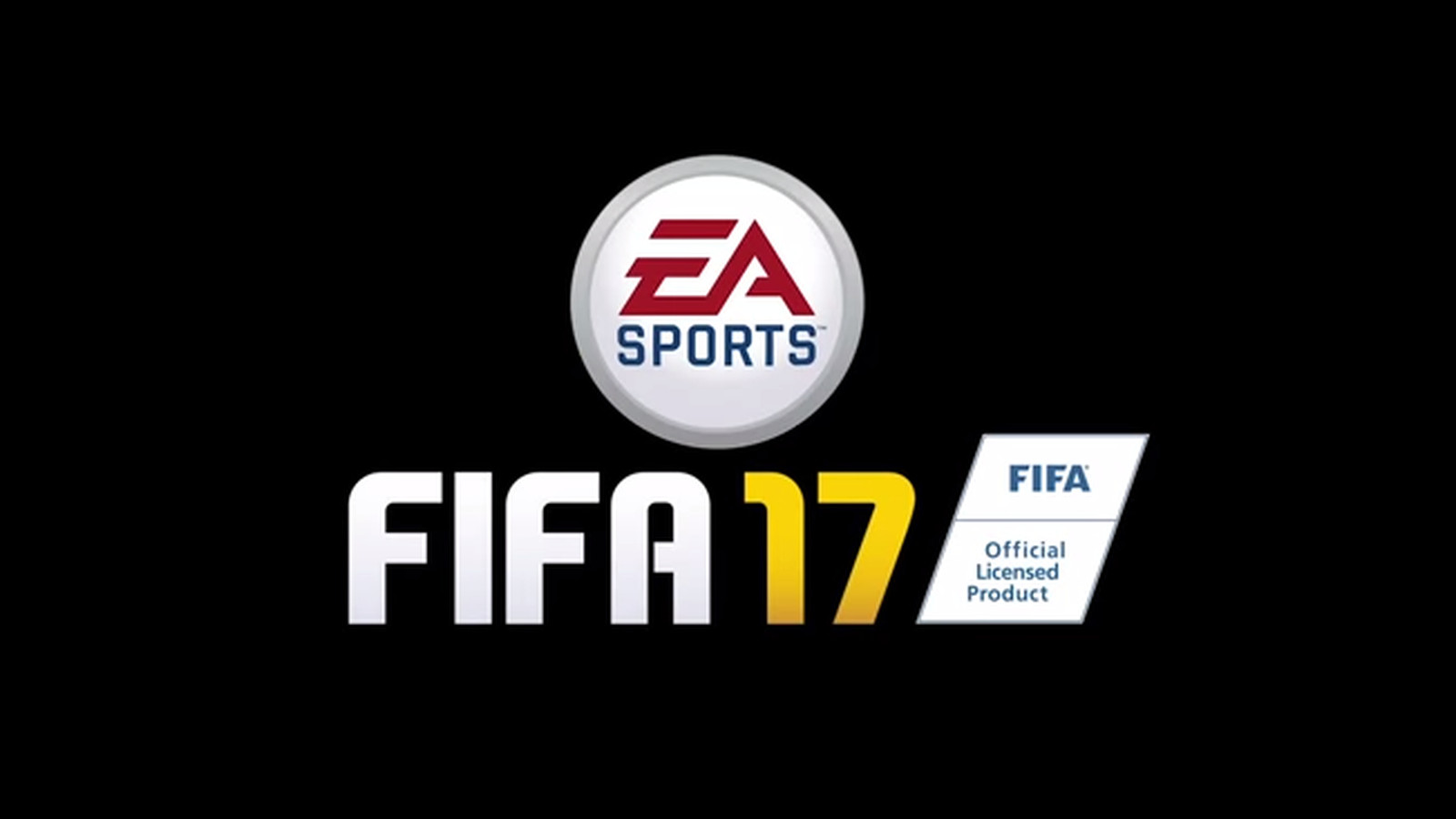 Fifa Gets A New Engine Launches Sept Polygon