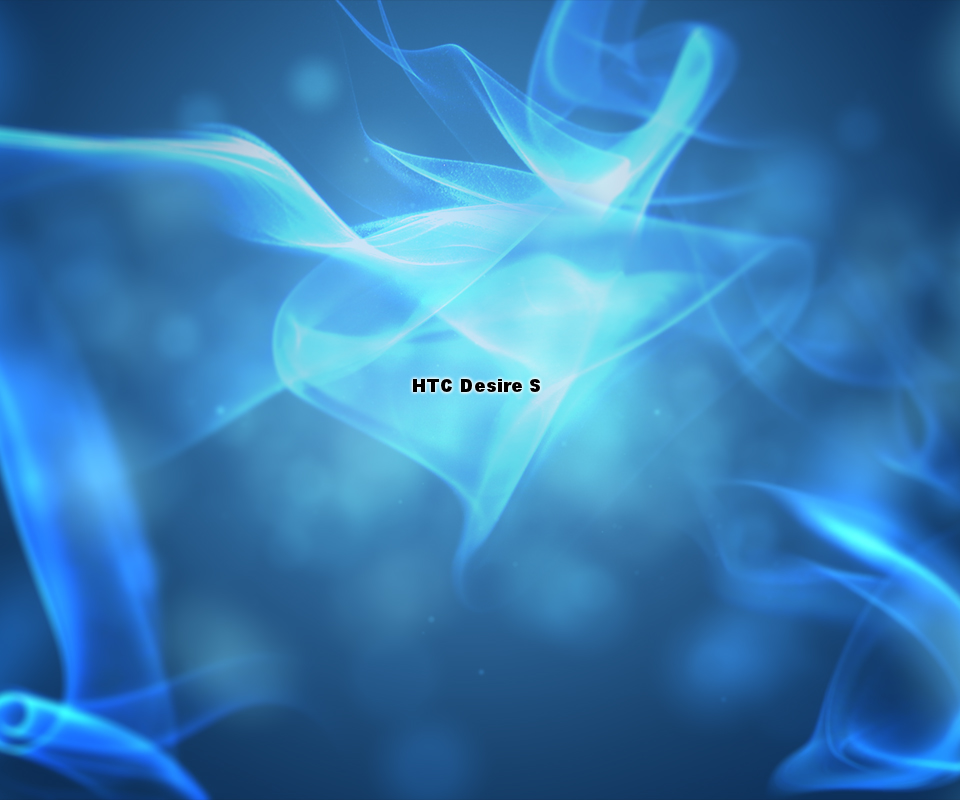 My Image 24
