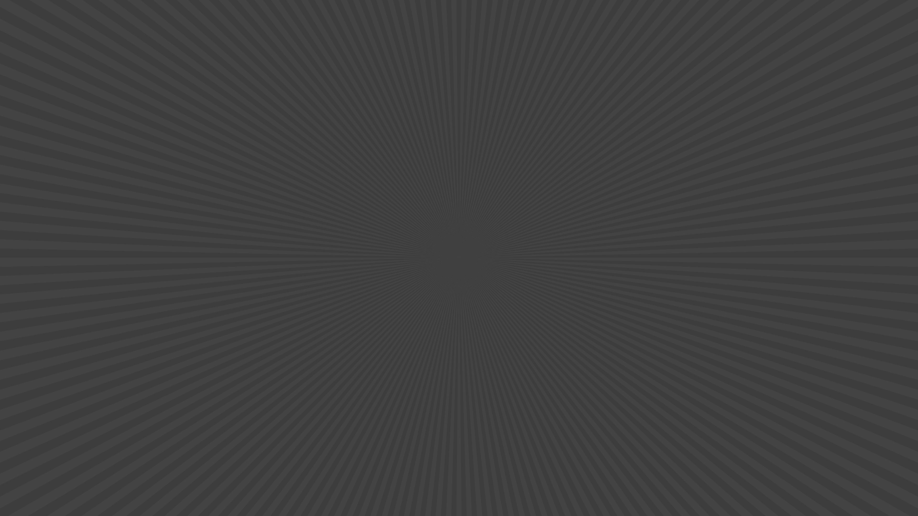 Simple Gray Background 4k HD Abstract Wallpaper Image