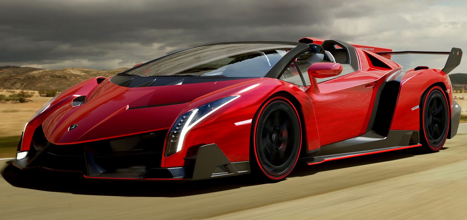 Free download Lamborghini Veneno Roadster Wallpapers and Background Images  [1600x755] for your Desktop, Mobile & Tablet | Explore 30+ Lamborghini  Veneno Wallpapers | Lamborghini Wallpaper 1080p, Lamborghini Wallpaper, Lamborghini  Wallpapers