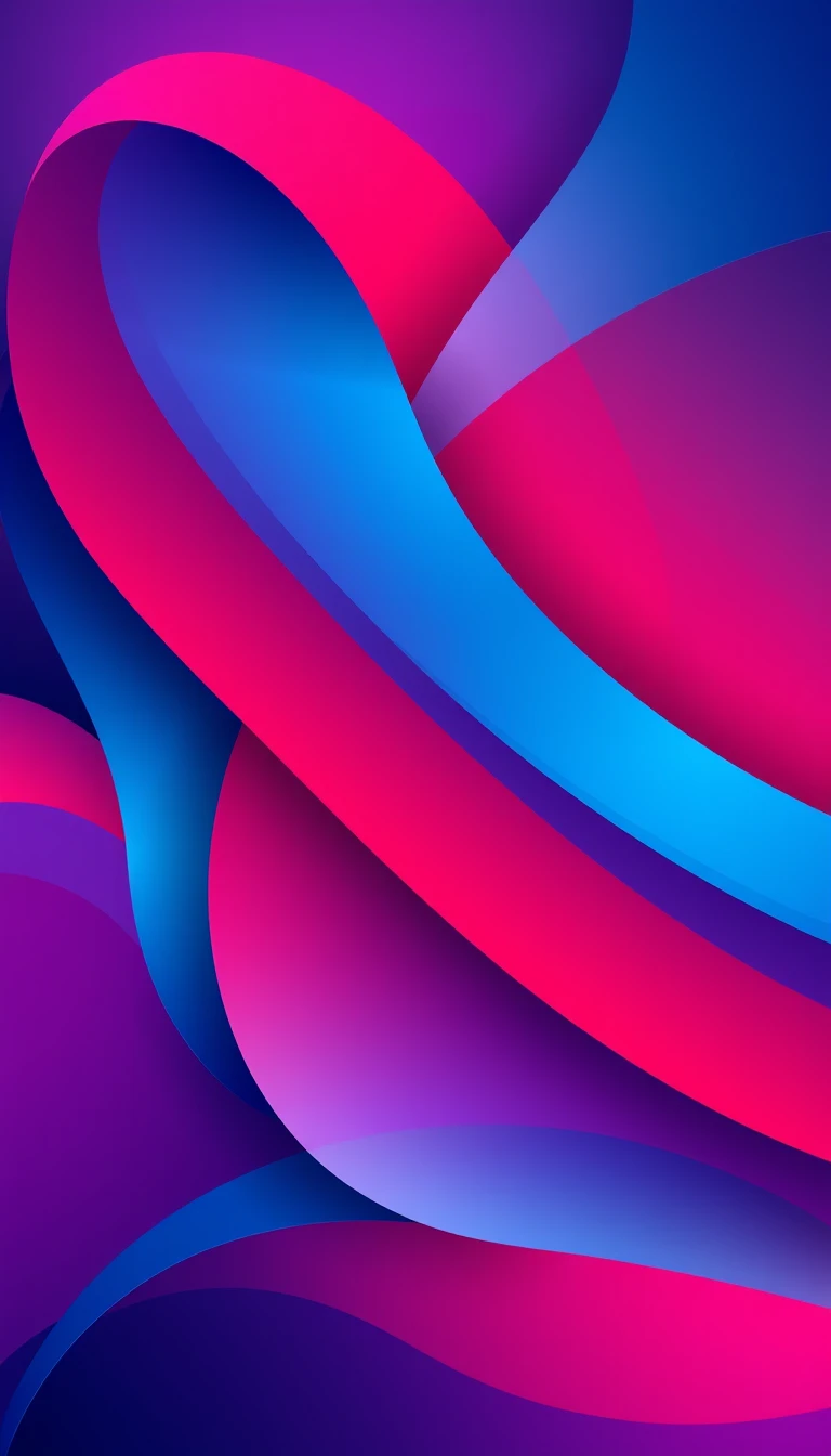Fedora Wallpaper Pack
