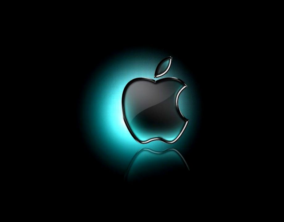 Apple Wallpaper In Logo Unique Cool Superb