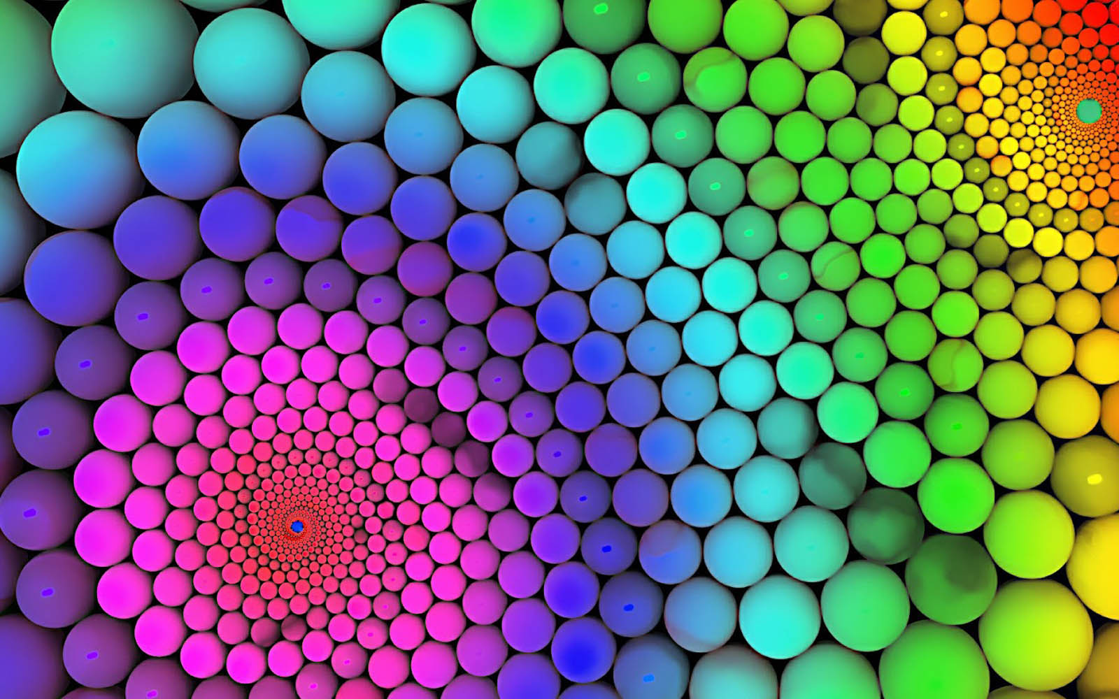 Modern Wallpaper