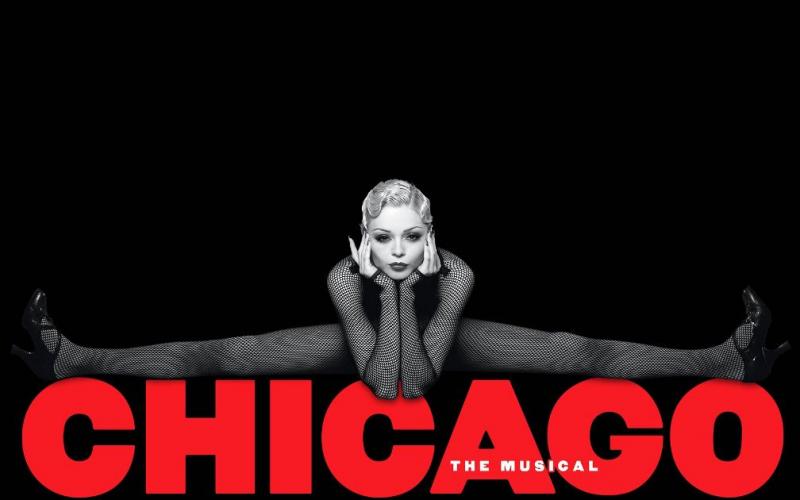 Closing Time Titillating Chicago Posters To Disappear From The London