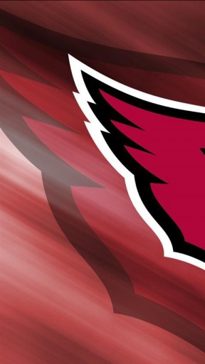 Arizona Cardinals Wallpaper For Android By Themantics Inc Appszoom