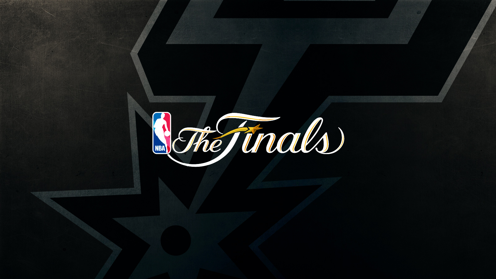 Spurs Playoffs Central The Official Site Of San Antonio
