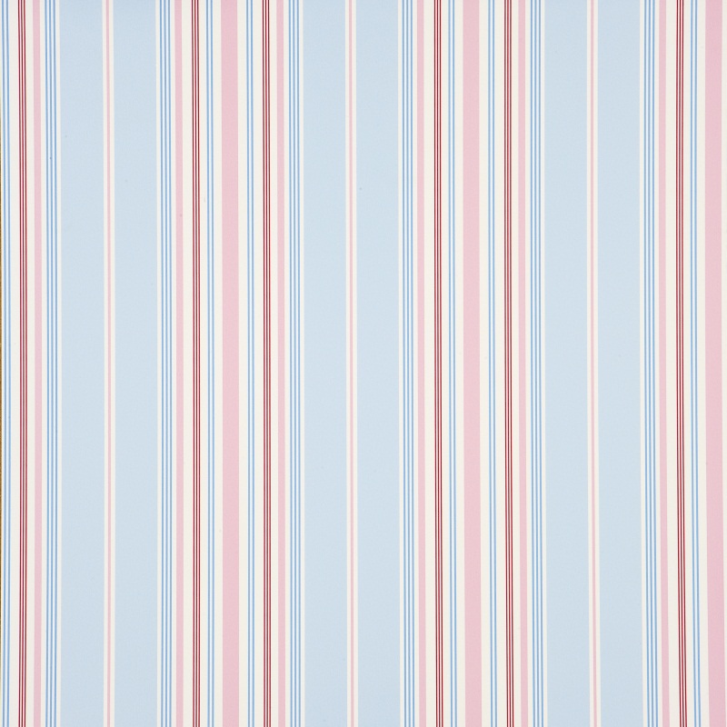 Wallpapers, Pink, stripes