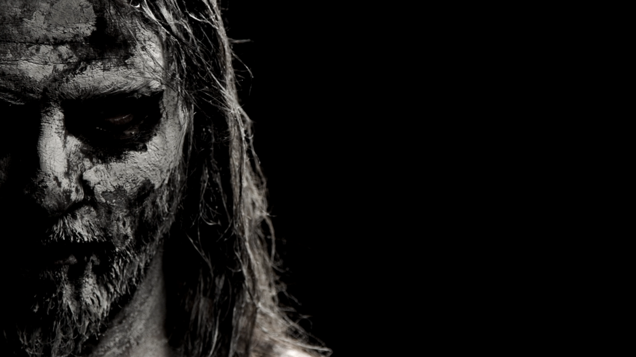 Rotting Christ Bios Videos News Res And More