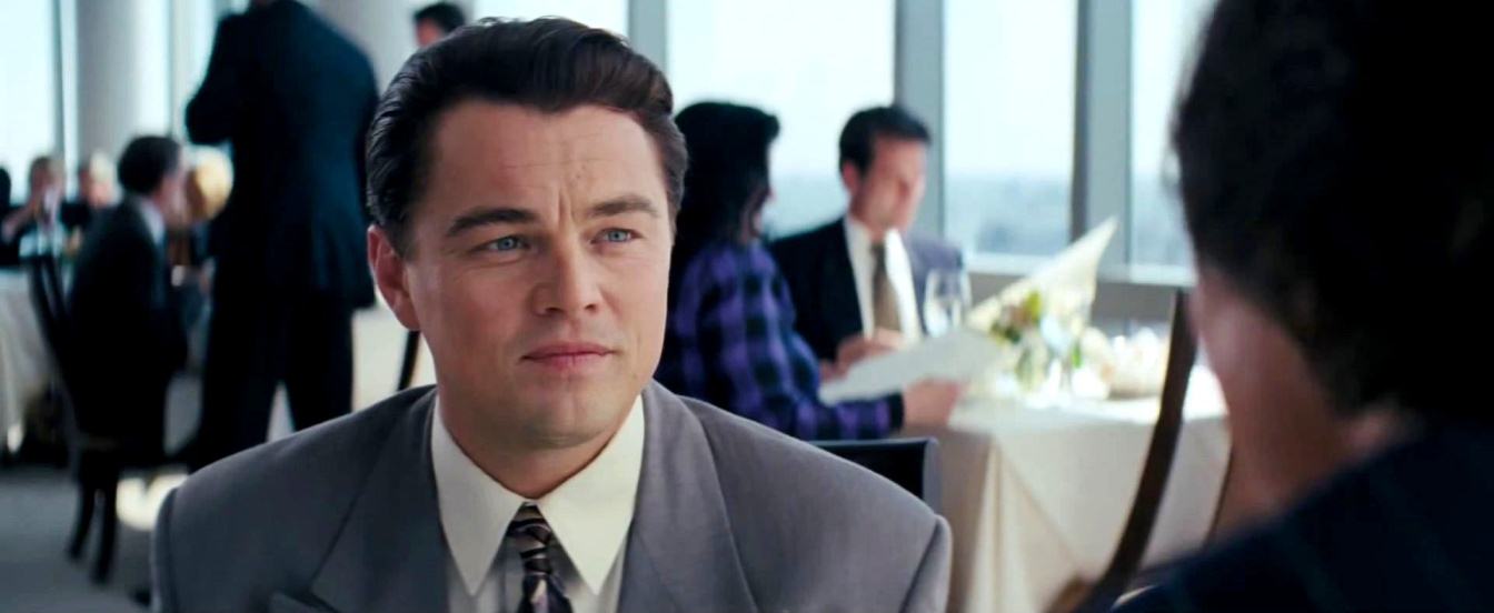 the wolf of wall street full movie download