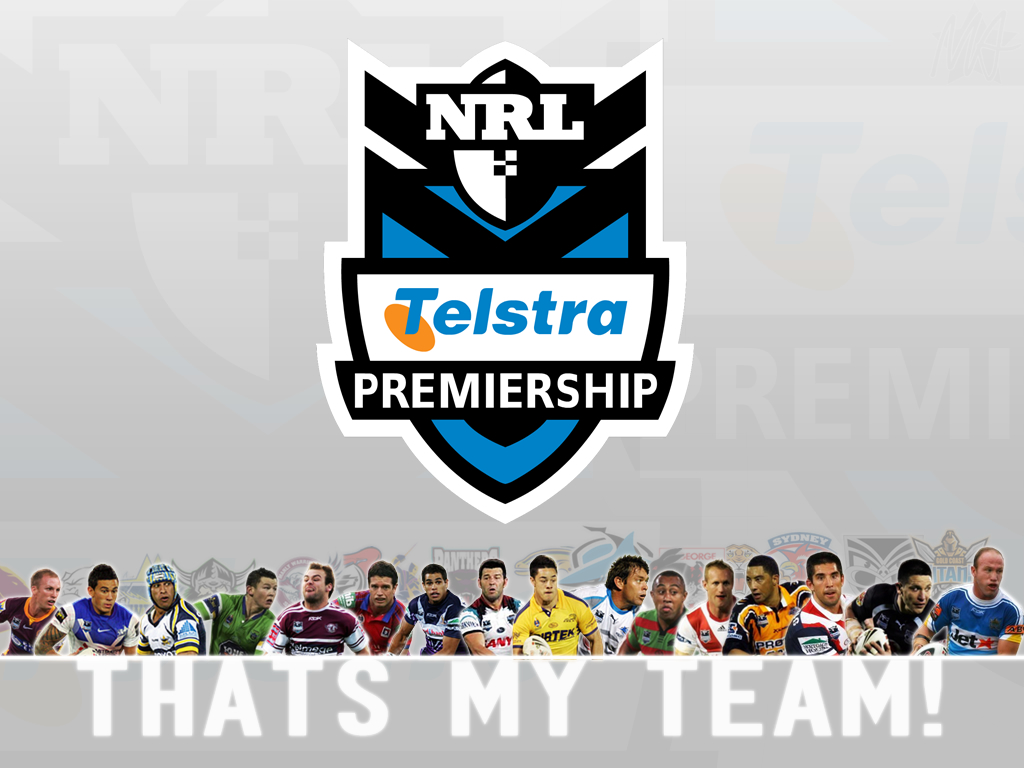 Nrl Image Wallpaper HD And Background Photos