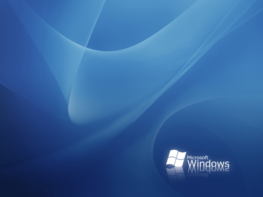 Windows Vista Satin Aurora Wallpaper Geekpedia