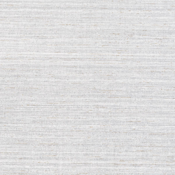 Light Grey Fabric Texture Raul Brewster Wallpaper