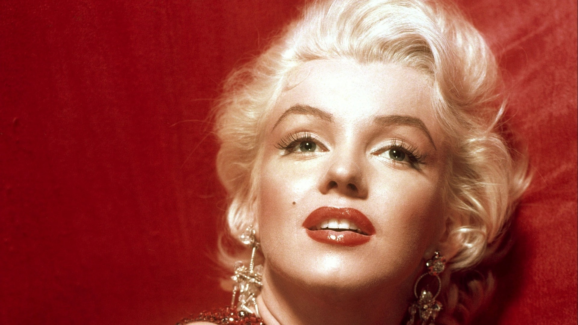 Marilyn Monroe wallpaper 4862
