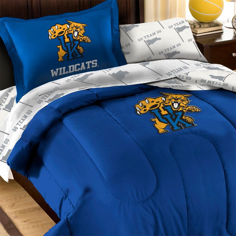 49 Uk Wildcats Wallpaper Border On Wallpapersafari