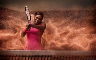 Best Image About Tennis Wallpaper In