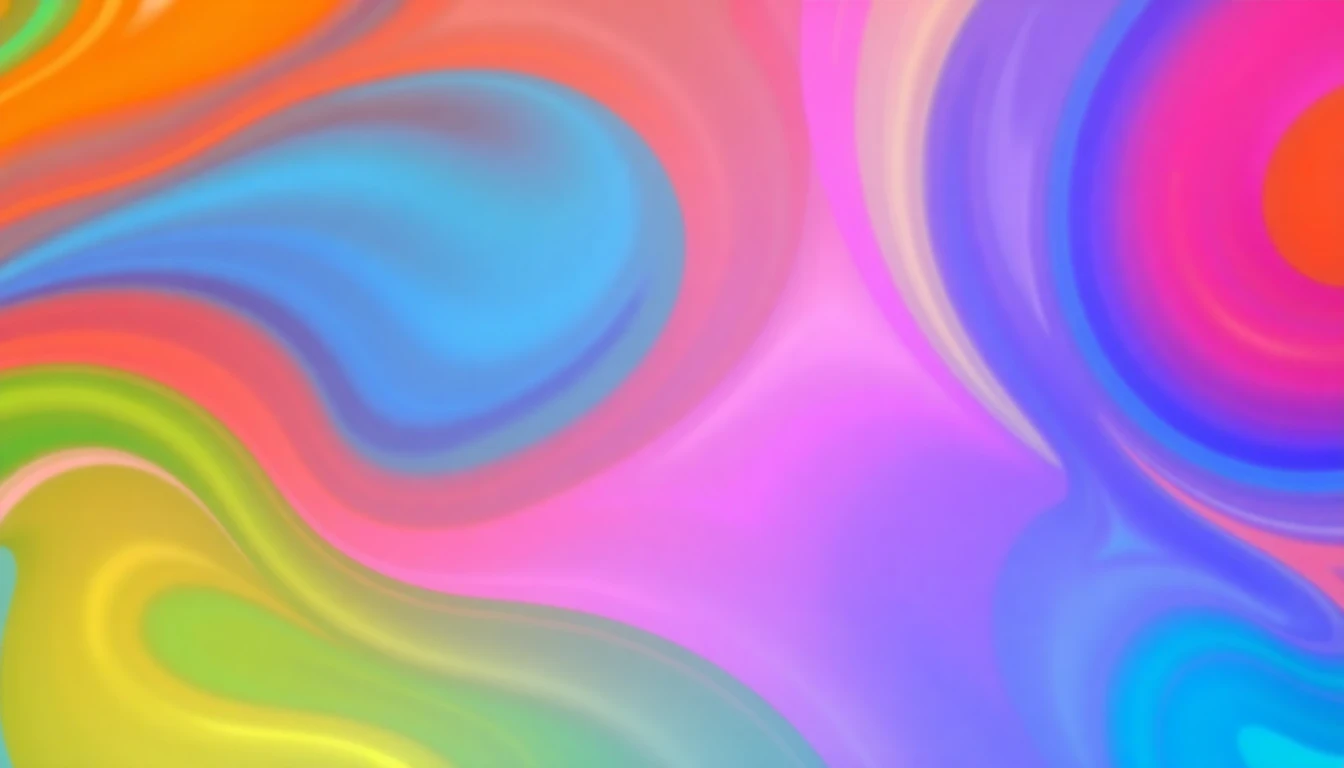 Wallpaper