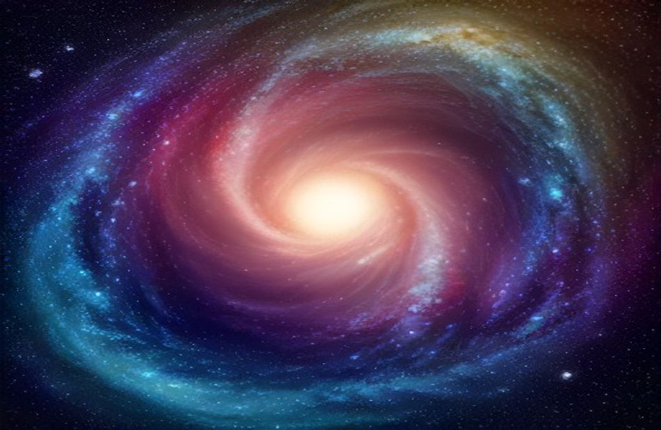 Physics Wallpaper Hd