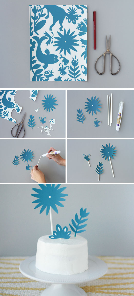 Free download never thought to use wallpaper samples for crafting