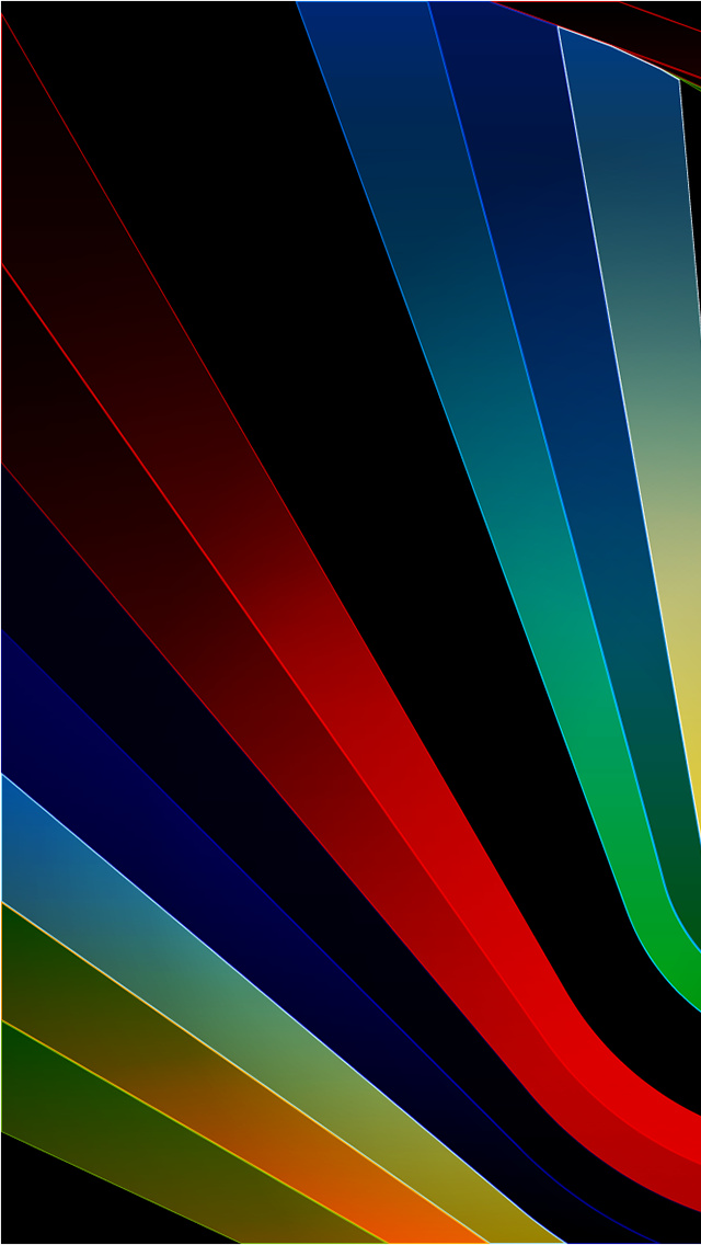 More Search Abstract Bright Strips iPhone Wallpaper Tags