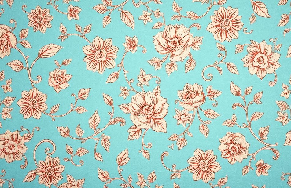 Tiffany Co Wallpaper