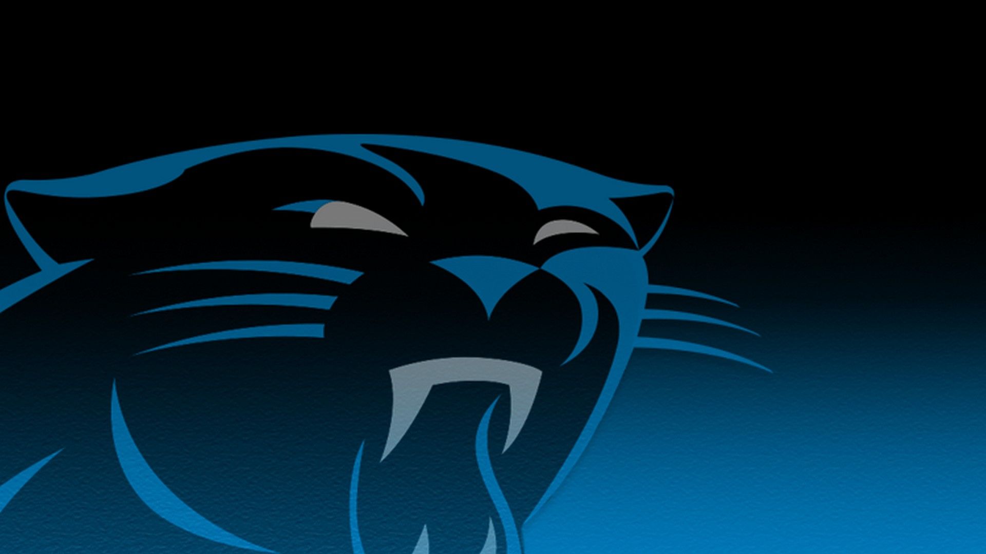 Carolina Panthers Wallpaper For Mac Background