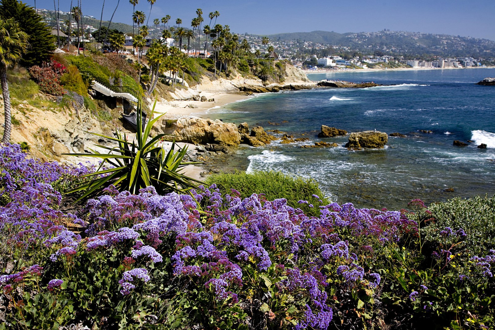 Wallpaper Installation Orange County Ca Wallpapersafari Phombocomlaguna Beach Orange County 1600x1066