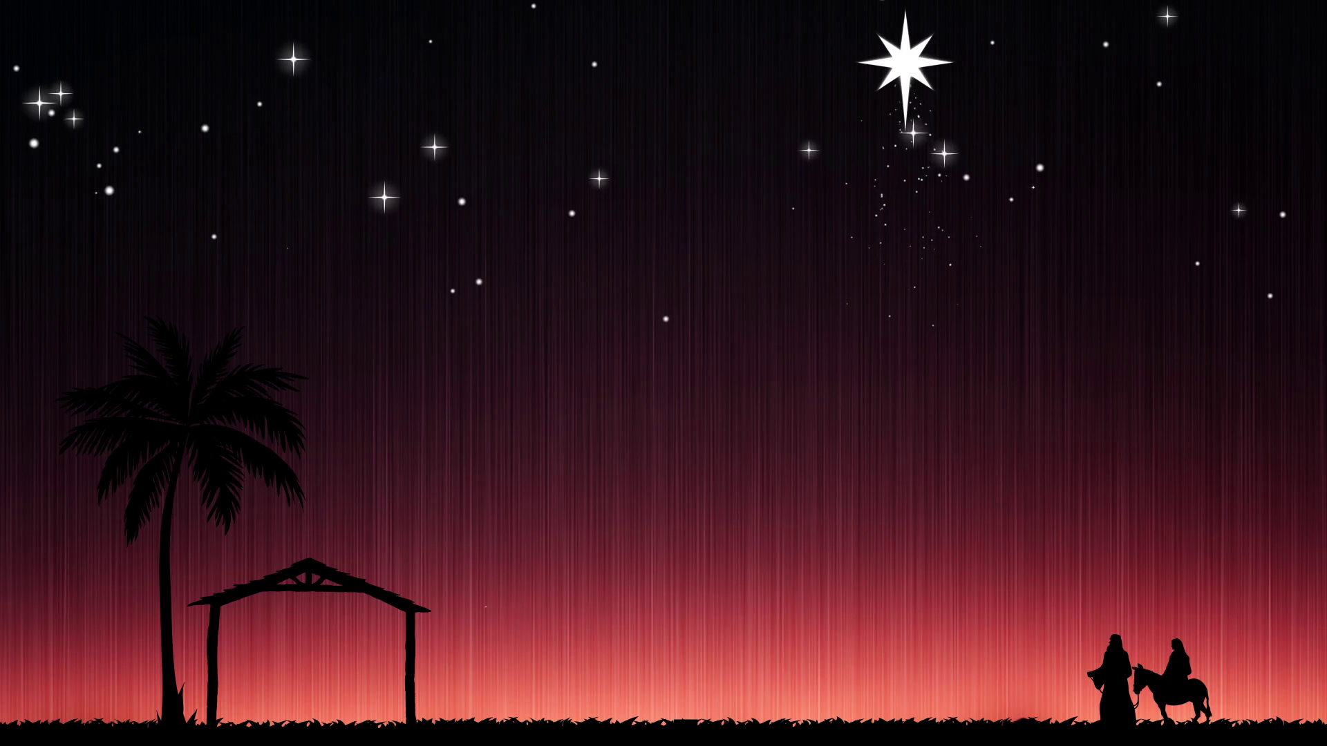 Free download Download Free Png Silent Night Christmas 950581 PNG ...