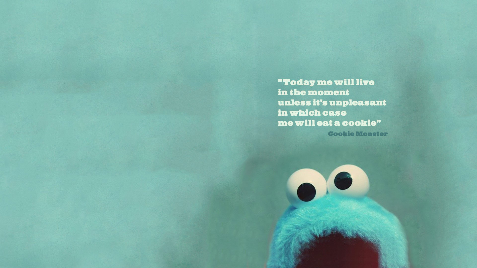 Quote Wallpaper HD