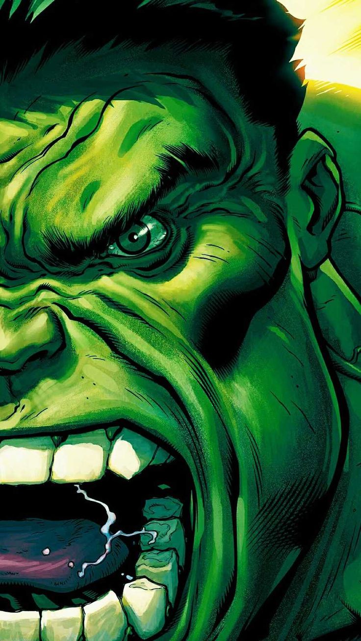 4k Hulk Wallpaper Discover More American Fictional Character