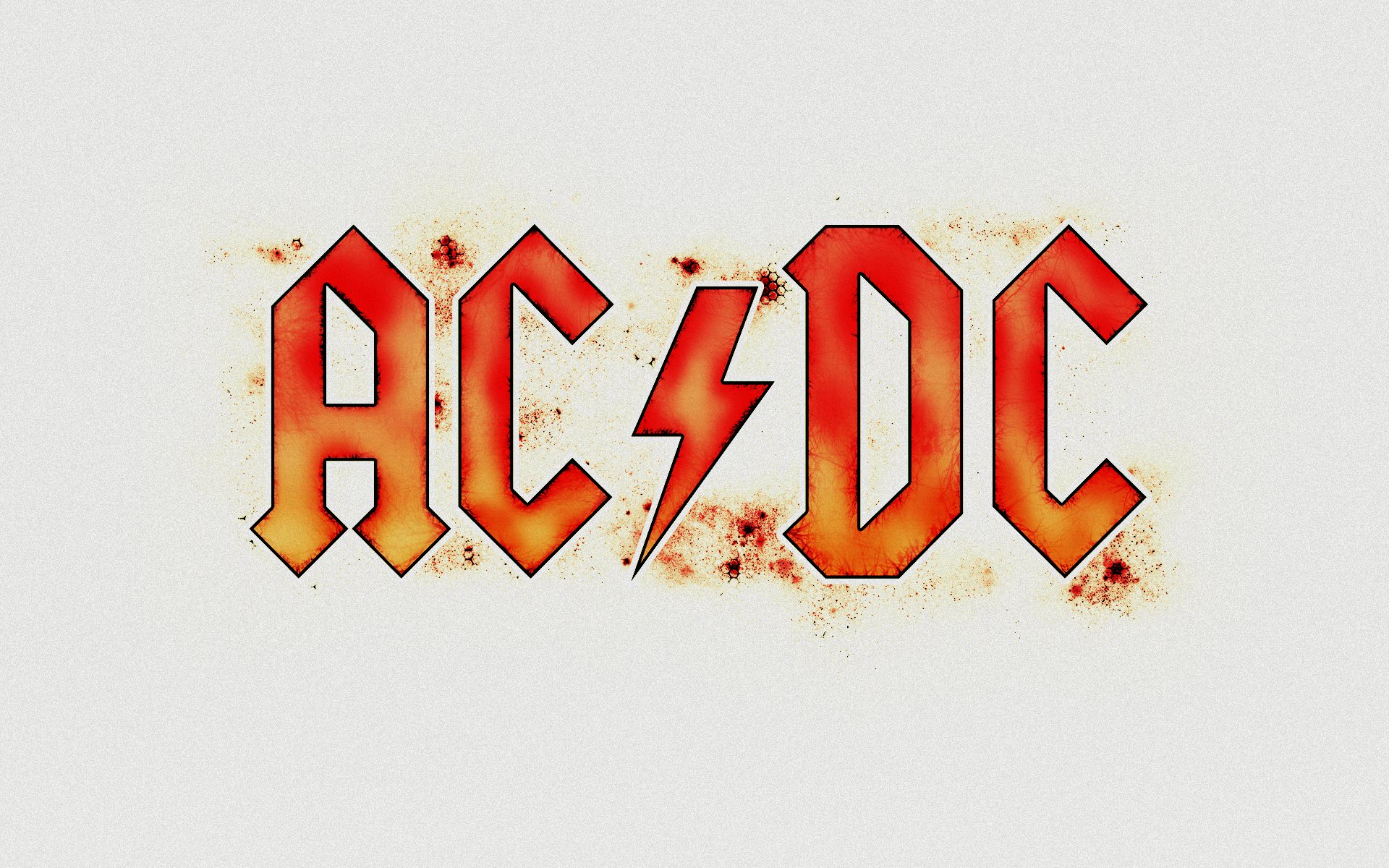 Ac Dc Acdc Heavy Metal Hard Rock Classic Bands Groups