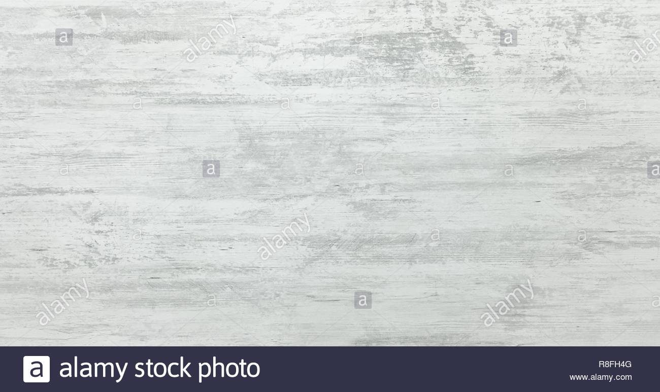 Wood Texture Background Light Weathered Rustic Oak Faded Wooden
