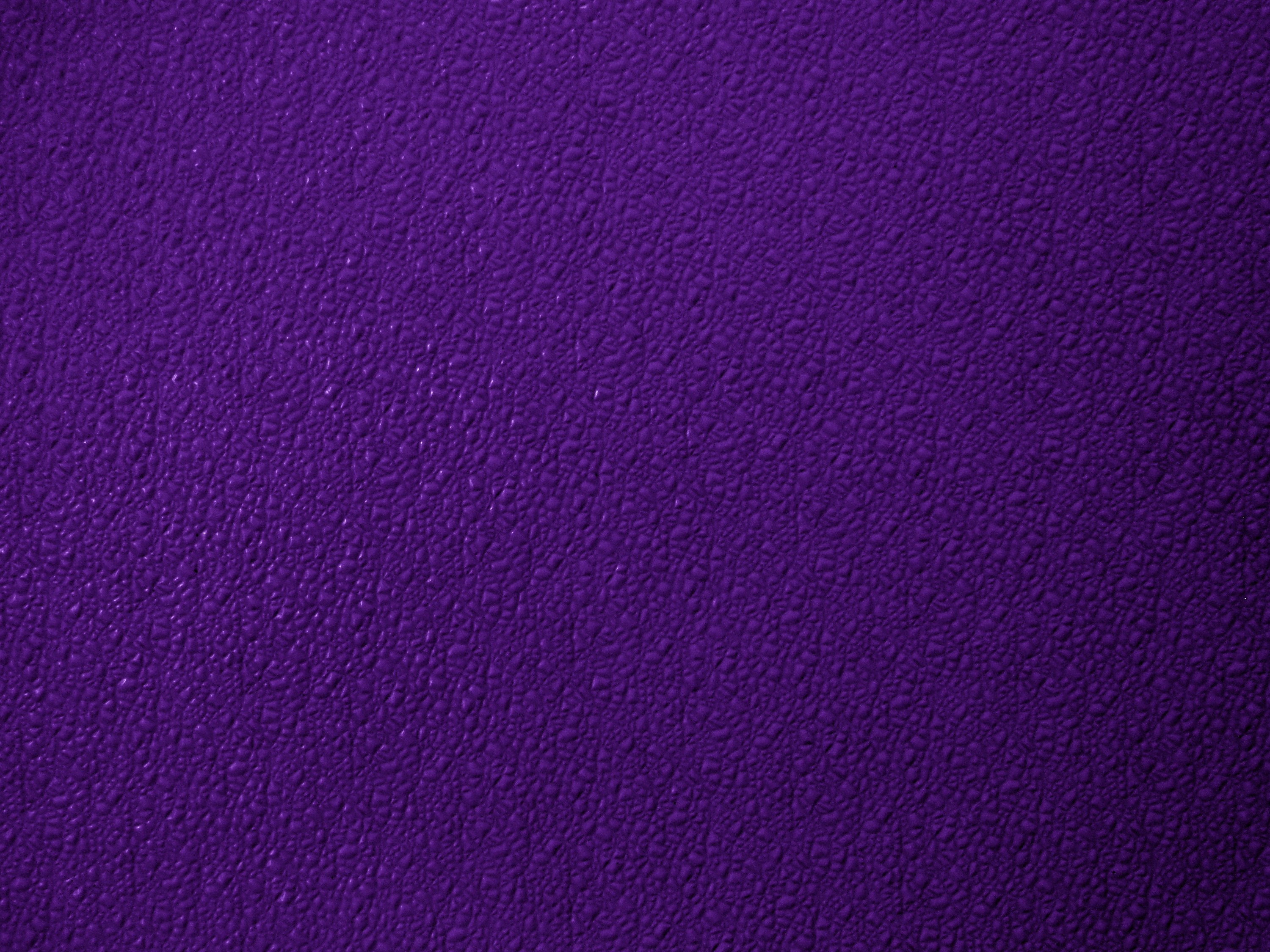 Bumpy Dark Purple Plastic Texture Picture Free Photograph Photos