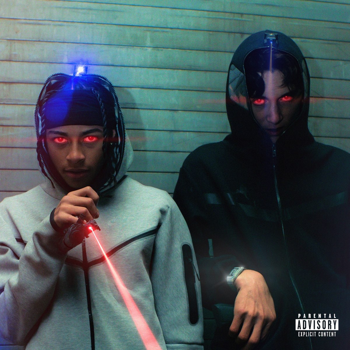 1200x1200bf Wallpaper