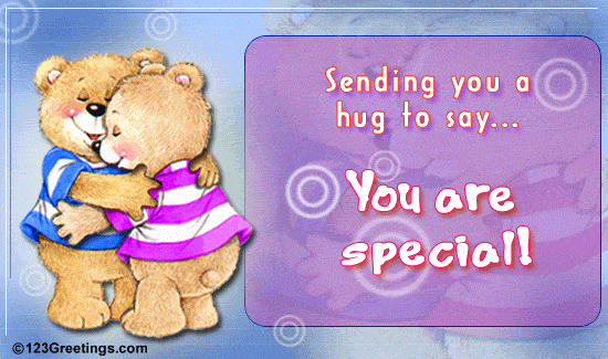 Happy Hug Day HD Wallpaper Valentines
