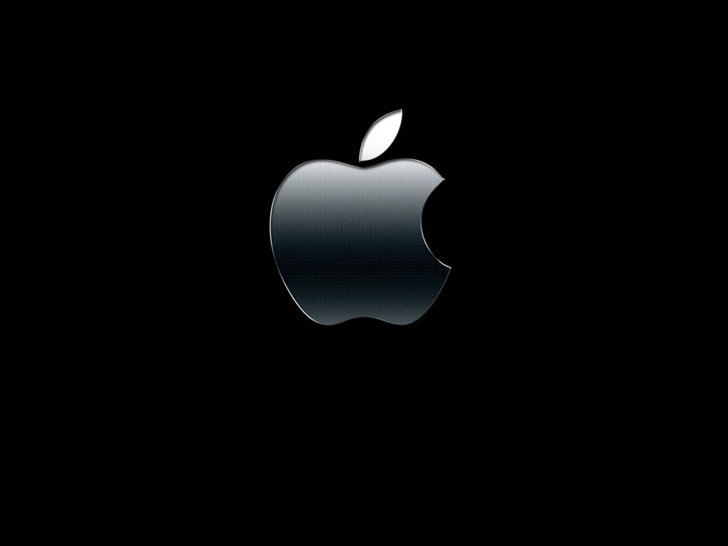 Get Apple iPad Silver HD Wallpaper And Make This