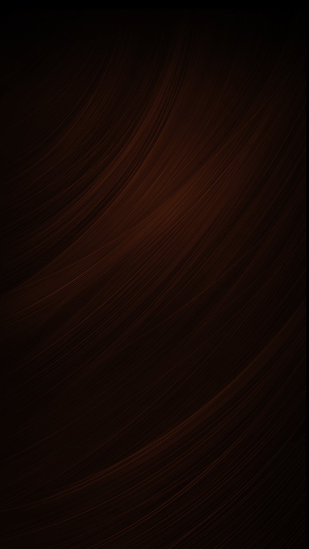 Download wallpaper 1280x2120 fractal, dark, abstract, iphone 6 plus,  1280x2120 hd background, 1872