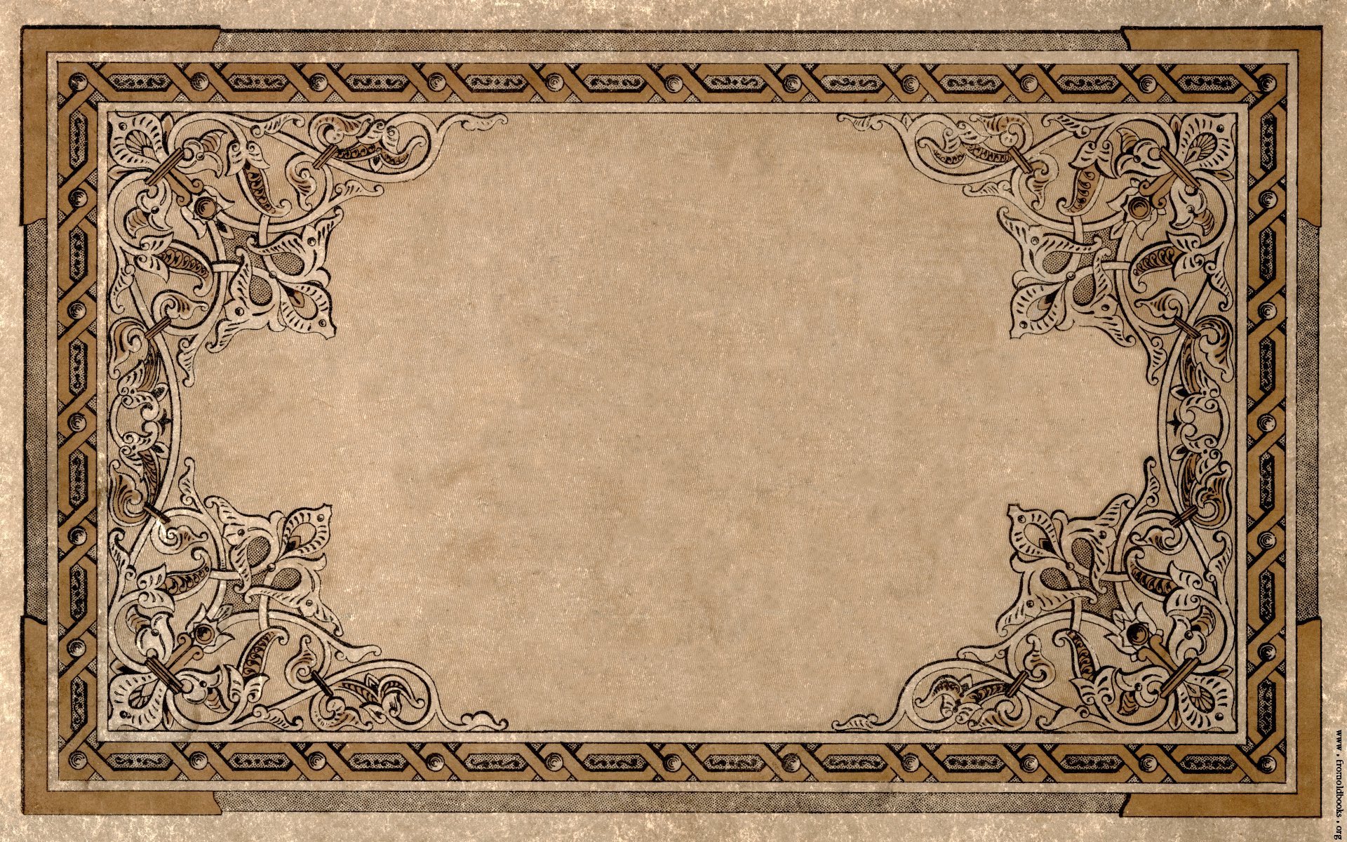 Free Download Vintage Ornate Border Details 19x10 For Your Desktop Mobile Tablet Explore 47 Retro Wallpaper Borders Victorian Wallpaper Border Antique Wallpaper Border Wallpaper Inc Vintage Wallpaper Border