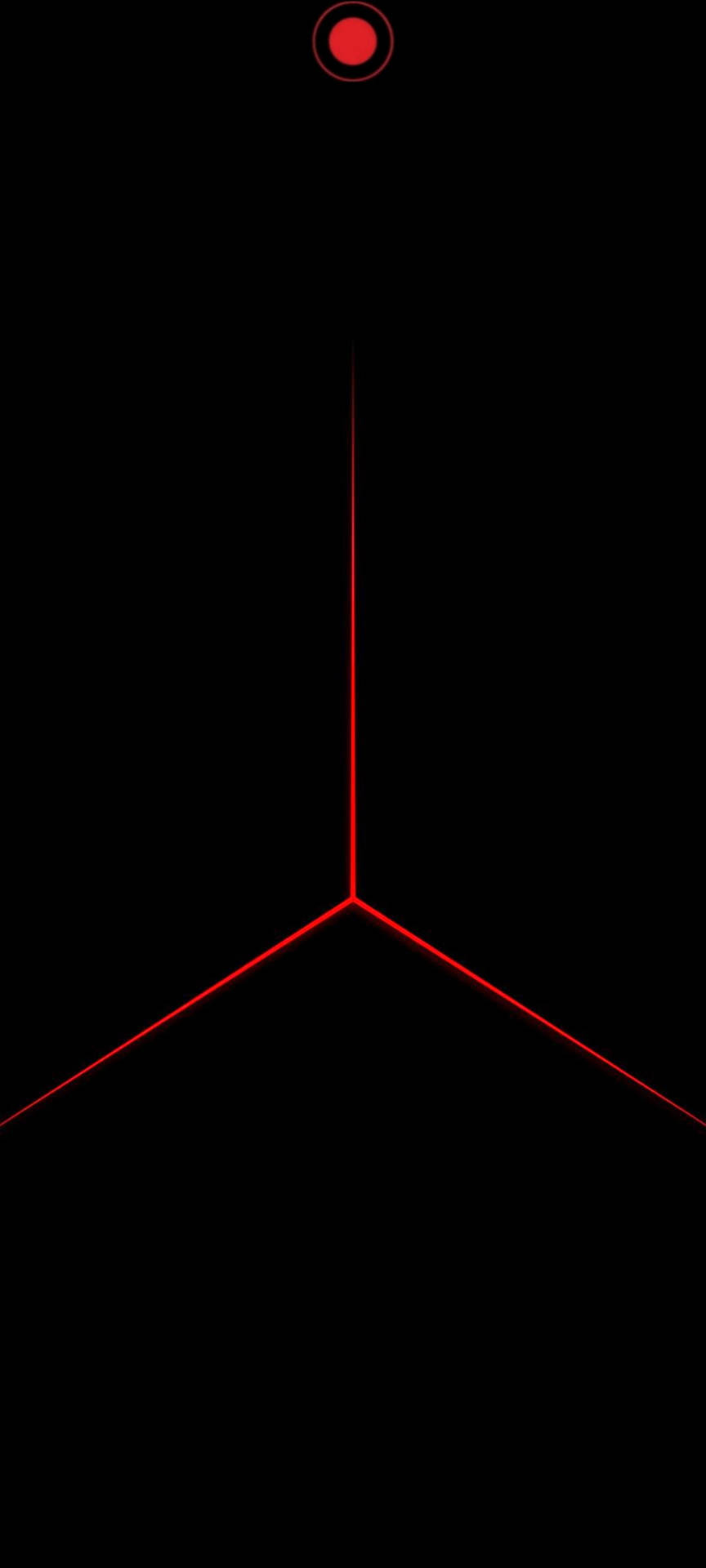 Redmi Note Punch Hole Wallpaper