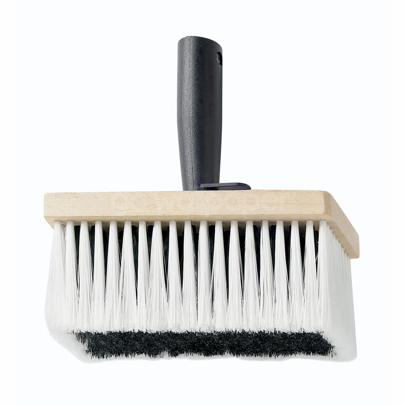 Free download Wallpaper Paste Brush Wallpapering Tools GoWallpaper